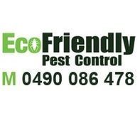 Ecofriendly Pest Control - Perth, WA, Australia