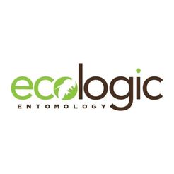 Ecologic Entomology - Boston, MA, USA