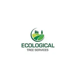 Ecological Tree Services - Everton Hills, QLD, Australia