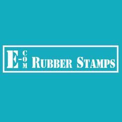 Ecom Rubber Stamps New Zealand - Avondale, Auckland, New Zealand