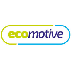 EcomotiveUK - -London, London N, United Kingdom