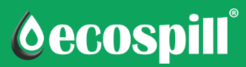 Ecospill Limited - Yorkshire, West Yorkshire, United Kingdom Ecospill Limited - Yorkshire, West Yorkshire, United Kingdom