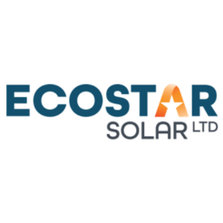 Ecostar Solar Ltd - Northampton, Northamptonshire, United Kingdom