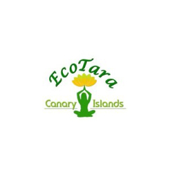 Ecotara Canary Islands - Inverness, Highland, United Kingdom