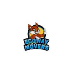 Ecoway Movers Etobicoke ON - Etobicoke, ON, Canada