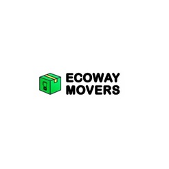 Ecoway Movers Vaughan ON - Vaughan, ON, Canada