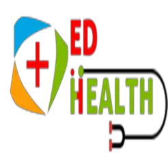 Ed health - Saint Geoerge, UT, USA