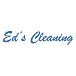 Ed\'s Cleaning - Kailua Kona, HI, USA
