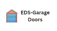 Ed\'s Garage Doors - San Jose, CA, USA