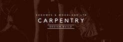 Eddowes & Woodland Ltd - Carpentry & Renovations - London, London E, United Kingdom