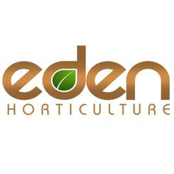 Eden Horticulture Ltd - Telford, Shropshire, United Kingdom