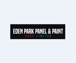 Eden Park Panel & Paint - Eden Terrace, Auckland, New Zealand