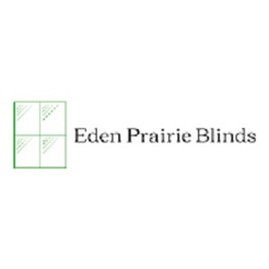 Eden Prairie Blinds - Eden Prairie, MN, USA
