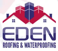 Eden Roofing & Waterproofing - New York, NY, USA