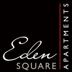 Eden Square Apartments - Cranberry Township, PA, USA