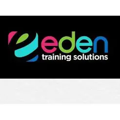 Eden Training Solutions - Castleford, West Yorkshire, United Kingdom