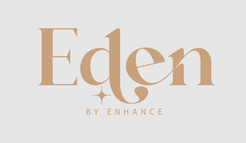 Eden by Enhance - Irvine, CA, USA