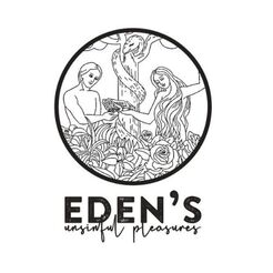 Eden\'s Sweets - Nutley, NJ, USA