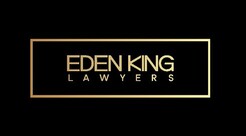 EdenKing Lawyers - Sydney, NSW, Australia