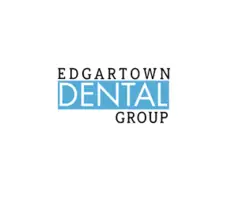 Edgartown Dental Group - Edgartown, MA, USA