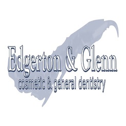 Edgerton and Glenn - Wilmington, NC, USA