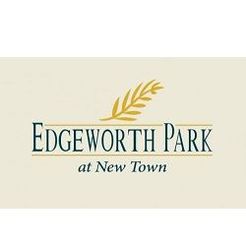 Edgeworth Park at New Town - Williamsburg, VA, USA