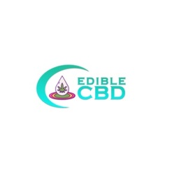 Edible CBD - Manchester, NH, USA
