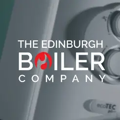 Edinburgh Boiler Company - Dalkeith, Midlothian, United Kingdom