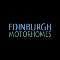 Edinburgh Motorhomes - Edinburgh, Fife, United Kingdom
