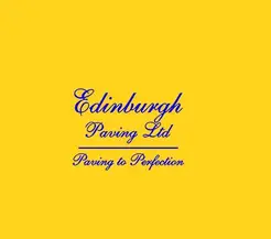 Edinburgh Paving Ltd - Edinburgh, East Lothian, United Kingdom
