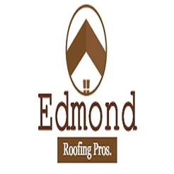 Edmond Roofing Pros. - Edmond, OK, USA