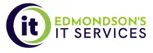 Edmondson\'s IT Services - Liversedge, West Yorkshire, United Kingdom