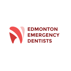 Edmonton Emergency Dentists - Edmonton, AB, Canada