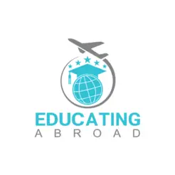 Educating Abroad - London, Greater London, United Kingdom