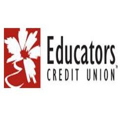 Educators Credit Union - West Bend, WI, USA