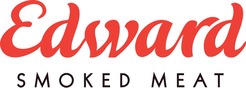Edward Smoked Meat - Saint-Constant, QC, Canada