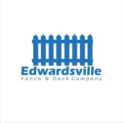 Edwardsville Fence & Deck Company - Edwardsville, IL, USA Edwardsville Fence & Deck Company - Edwardsville, IL, USA