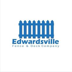 Edwardsville Fence & Deck Company - Edwardsville, IL, USA