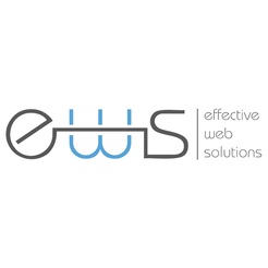 Effective Web Solutions - Kansas City, MT, USA