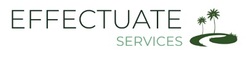 Effectuate Services - Mount Pleasant, SC, USA