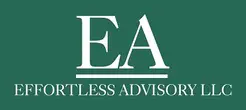 Effortless Advisory LLC - Boston, MA, USA