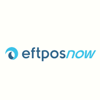 Eftpos Now - Orewa, Auckland, New Zealand