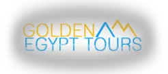 Egypt Day Tours - Houston, TX, USA