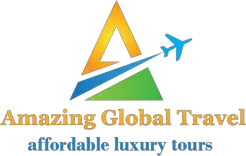 Egypt Luxury Private Tours - Chandler, AZ, USA