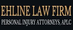 Ehline Law Firm Personal Injury Attorneys, APLC - Woodland Hills, CA, USA