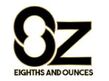 Eighths & Ounces - San Diego, CA, USA Eighths & Ounces - San Diego, CA, USA