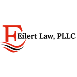 Eilert Law, PLLC - Jacksonville, FL, USA
