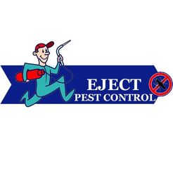 Eject Pest Control - Wilmington,, NC, USA