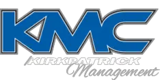 Ekirkpatrick Management Company - Indianapolis, IN, USA