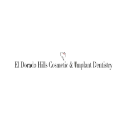 El Dorado Hills Cosmetic, Implant & Family Dentist - El Dorado Hills, CA, USA